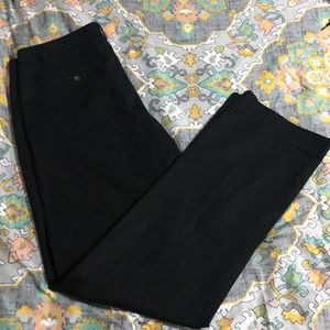 Gap Dress Pants 12 Tall